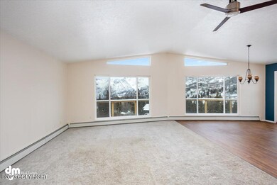 06-Living Room_IMG_1959-Edit