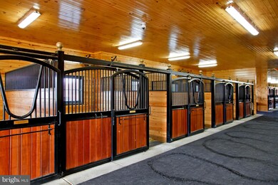 16902 Claggett Landing Rd, Upper Marlboro, MD 20774 - photo 3