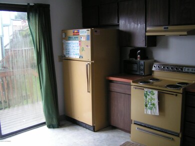 PICT0201