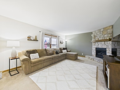 1975 Lamb Rd NW, Carroll, OH 43112 - photo 6