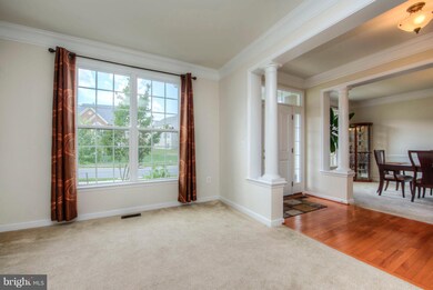 3 Founders Way, Stafford, VA 22554 - photo 4