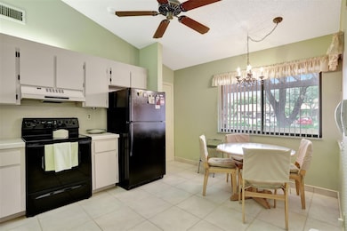 7129 Mimosa Way, Tamarac, FL 33321 - photo 3