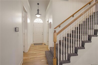 1507 Ensley Cir, Raymore, MO 64083 - photo 3