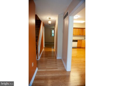 210 Bishop Dr, Aston, PA 19014 - photo 2