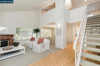 1555 Pebblebrook Ct, Walnut Creek, CA 94596 - photo 3