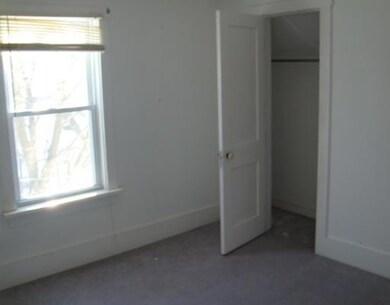 Bedroom.