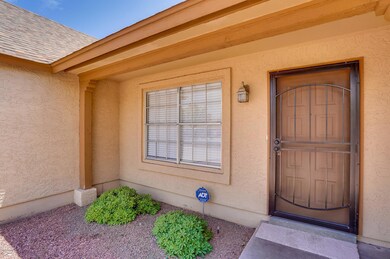1301 E Dava Dr, Tempe, AZ 85283 - photo 3