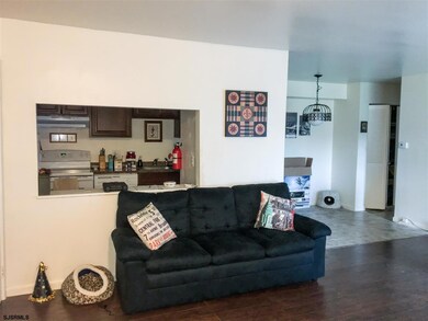 205 Pico Ct, Mays Landing, NJ 08330 - photo 2