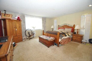 27110 56th Ave NW, Stanwood, WA 98292 - photo 7