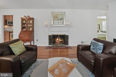 1015 Copley Ln, Silver Spring, MD 20904 - photo 6