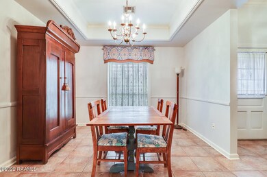 102 Briaroak Ct-3