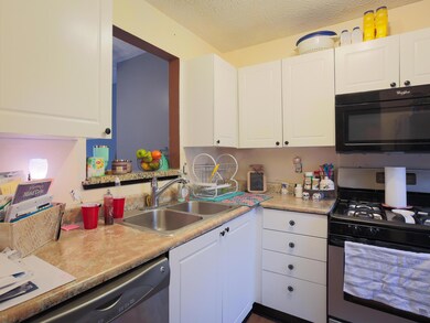 1718 Bennigan Drive Hilliard-6