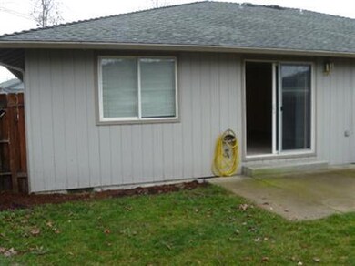 542 Countryside Dr, Central Point, OR 97502 - photo 6