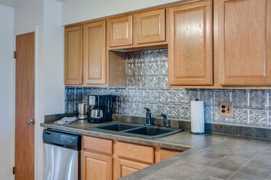 831 Mallard Road-6