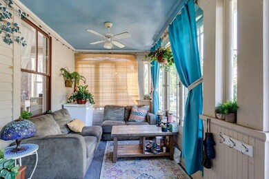 27 Hadwen Rd, Worcester, MA 01602 - photo 3