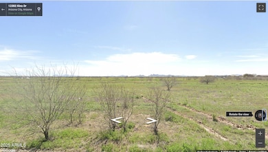 Screenshot 2025-11-10 at 1.27.31PM