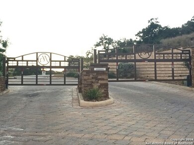 19207 Terra Rock, San Antonio, TX 78255 - photo 4