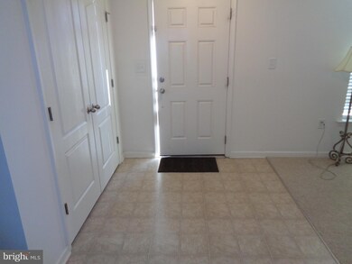 18 Lieutenant Ct, Bunker Hill, WV 25413 - photo 2