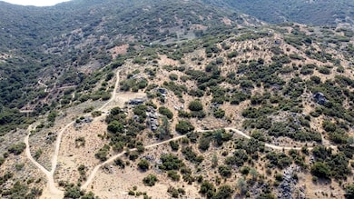 0 John Fremont Rd Lot 19, Caliente, CA 93518 - photo 2