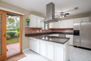 003-844 Fairway Lakes Dr-MLS