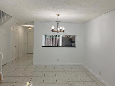 3961 Cocoplum Cir unit 3664 (F), Coconut Creek, FL 33063 - photo 7