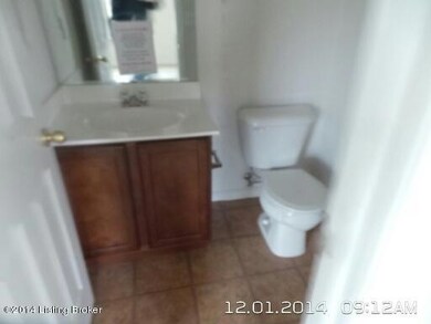 20141201_091225_resized