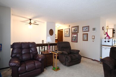 Living room (2)