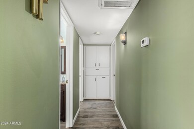 13606 N 111th Ave unit 15C, Sun City, AZ 85351 - photo 7