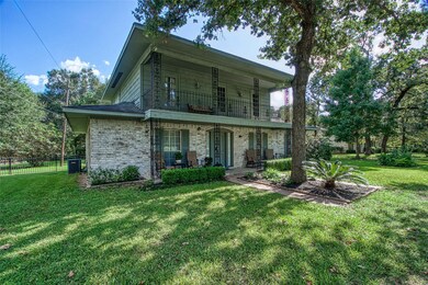 328 Abney Ln, Magnolia, TX 77355 - photo 2