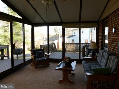 1512 Crestline Rd, Silver Spring, MD 20904 - photo 6