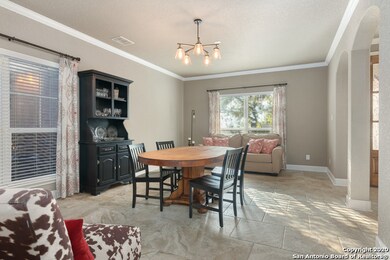 24134 Briarbrook Way, San Antonio, TX 78261 - photo 4