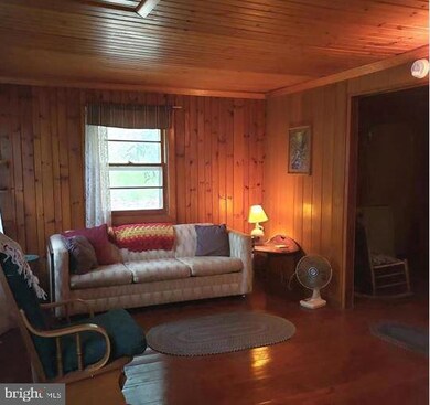 1554 Khyber Pass Rd, Linden, VA 22642 - photo 3