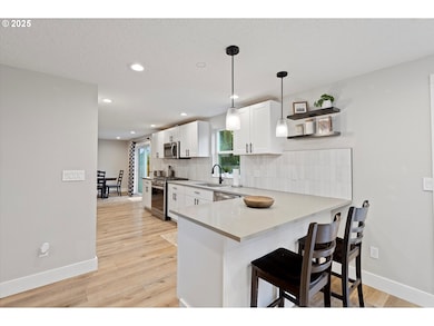 1903 E Orchard Dr, Newberg, OR 97132 - photo 7