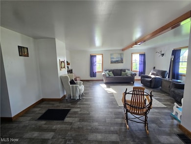 2750 Moore Rd, Orwell, OH 44076 - photo 7