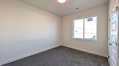 1710 Caliper Way, Fruita, CO 81521 - photo 5