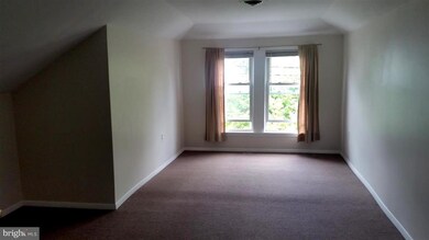 809 Bay Ridge Ave, Annapolis, MD 21403 - photo 7