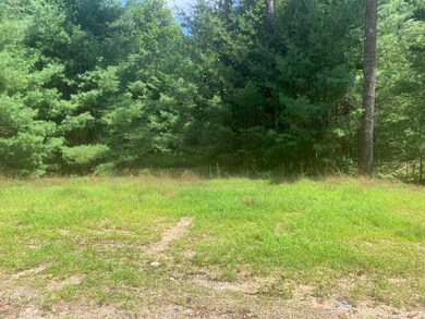 22 Trailside Way, Bridgton, ME 04009 - photo 2
