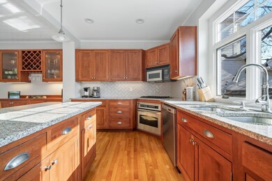 14 Tahanto St, Concord, NH 03301 - photo 4