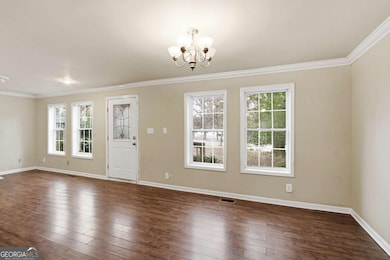 914 Bouldercrest Dr SE, Atlanta, GA 30316 - photo 3