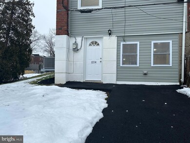 1214 Hawshaw Rd, Brookhaven, PA 19015 - photo 5