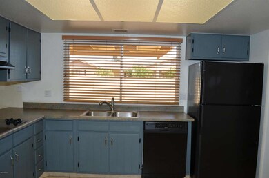 7 Kitchen
