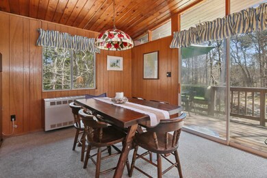 Dining Area-8291078