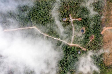 369 Frances Fir Rd, Broken Bow, OK 74728 - photo 4