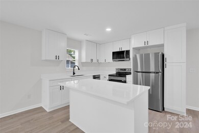 1223 4th St, Statesville, NC 28677 - photo 7