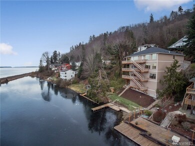 12514 Possession Ln, Edmonds, WA 98026 - photo 6