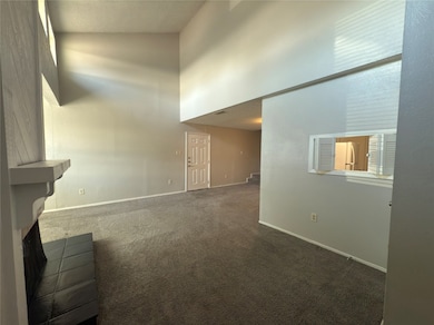 9696 Walnut St unit 1108, Dallas, TX 75243 - photo 5