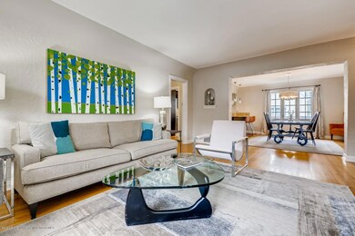 1637 NEWPORT ST Denver CO - Web Quality