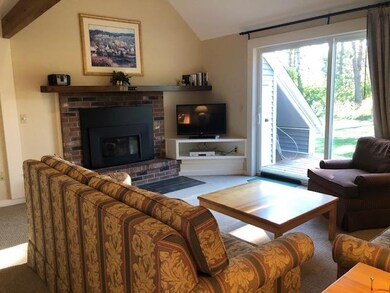 44 Stoweflake Meadows Loop unit 640/641, Stowe, VT 05672 - photo 6