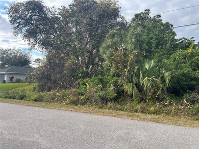 0 Rumson Rd unit MFRA4638802, North Port, FL 34288 - photo 2