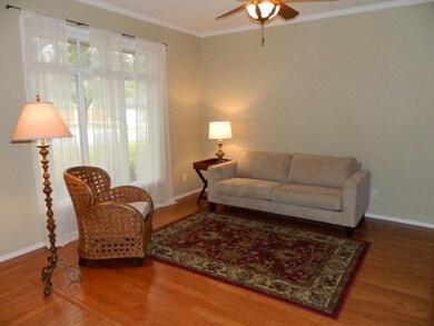 2010 N Forest Ln unit 3, Weslaco, TX 78596 - photo 2